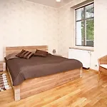 Sopot Mistral Apartament